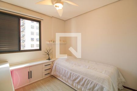 Apartamento para alugar com 552m², 5 quartos e 5 vagasQuarto 3