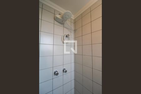 Apartamento para alugar com 552m², 5 quartos e 5 vagasBanheiro