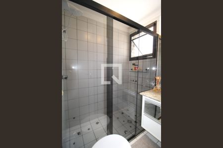 Apartamento para alugar com 552m², 5 quartos e 5 vagasBanheiro