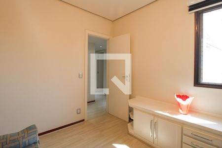 Apartamento para alugar com 552m², 5 quartos e 5 vagasQuarto 2