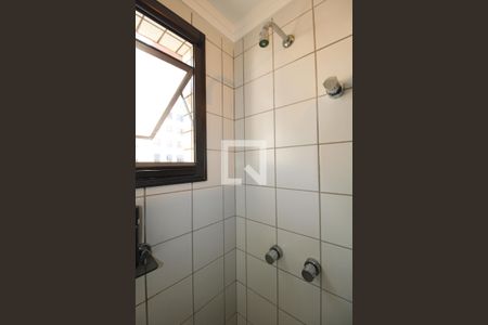 Apartamento para alugar com 552m², 5 quartos e 5 vagasBanheiro - Quarto 4
