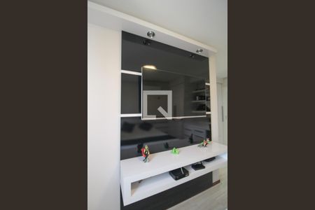 Apartamento para alugar com 552m², 5 quartos e 5 vagasQuarto 4