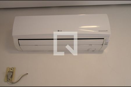 Apartamento para alugar com 552m², 5 quartos e 5 vagasQuarto 4