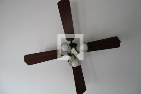 Apartamento para alugar com 552m², 5 quartos e 5 vagasQuarto 2