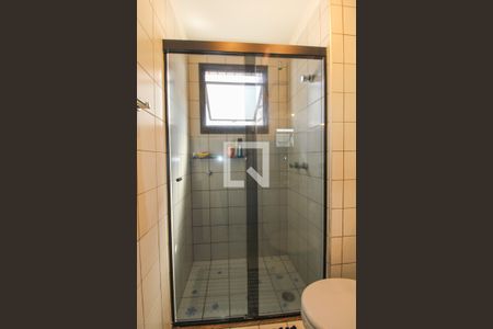 Apartamento para alugar com 552m², 5 quartos e 5 vagasBanheiro - Quarto 4