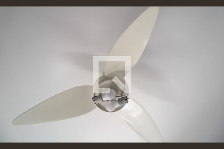 Apartamento para alugar com 552m², 5 quartos e 5 vagasQuarto 3