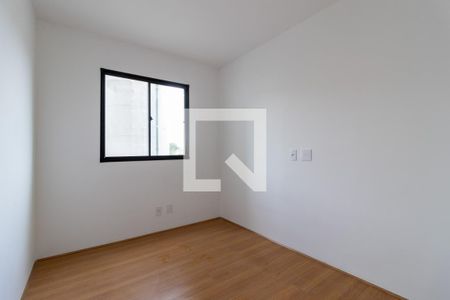 Apartamento para alugar com 55m², 2 quartos e 1 vaga Apartamento para alugar com 55m², 2 quartos e 1 vagaQuarto 2