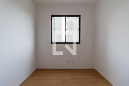 Apartamento para alugar com 55m², 2 quartos e 1 vaga Apartamento para alugar com 55m², 2 quartos e 1 vagaQuarto 2