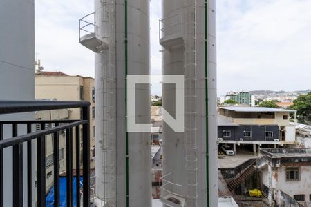 Apartamento para alugar com 55m², 2 quartos e 1 vaga Apartamento para alugar com 55m², 2 quartos e 1 vagaQuarto 2 Vista