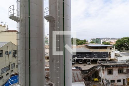 Apartamento para alugar com 55m², 2 quartos e 1 vaga Apartamento para alugar com 55m², 2 quartos e 1 vagaQuarto Suíte Vista