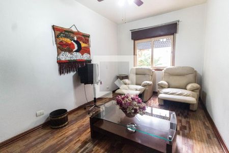 Apartamento à venda com 140m², 3 quartos e 2 vagasQuarto 2