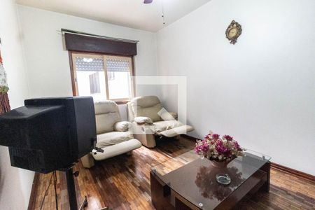 Apartamento à venda com 140m², 3 quartos e 2 vagasQuarto 2