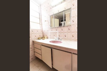 Apartamento à venda com 140m², 3 quartos e 2 vagasSuíte