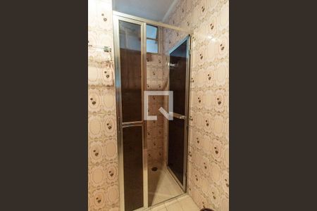 Apartamento à venda com 140m², 3 quartos e 2 vagasBanheiro