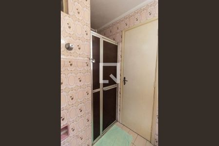 Apartamento à venda com 140m², 3 quartos e 2 vagasSuíte