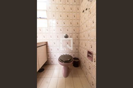 Apartamento à venda com 140m², 3 quartos e 2 vagasSuíte