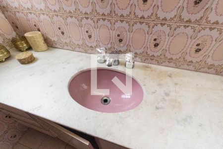 Apartamento à venda com 140m², 3 quartos e 2 vagasSuíte