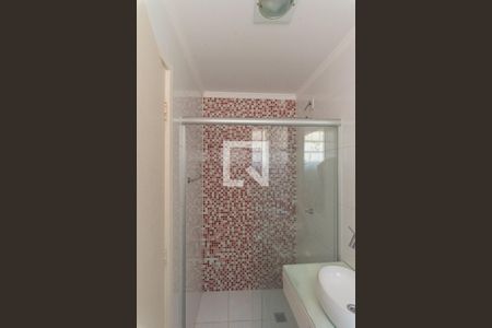 Apartamento à venda com 70m², 2 quartos e 1 vagaBanheiro