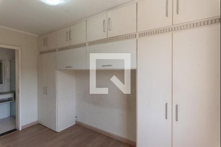 Apartamento à venda com 70m², 2 quartos e 1 vagaSuíte