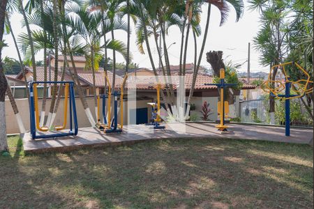 Apartamento à venda com 70m², 2 quartos e 1 vagaFitness