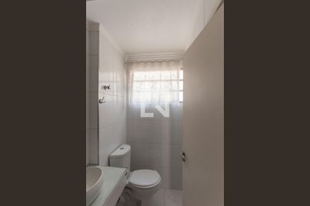 Apartamento à venda com 70m², 2 quartos e 1 vagaBanheiro