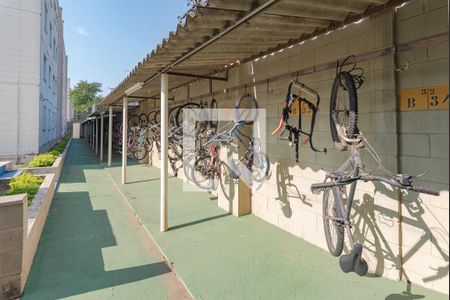 Apartamento à venda com 70m², 2 quartos e 1 vagaBicicletário