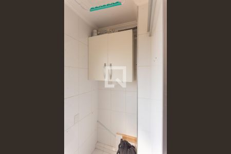 Apartamento à venda com 70m², 2 quartos e 1 vagaÁrea de Serviço