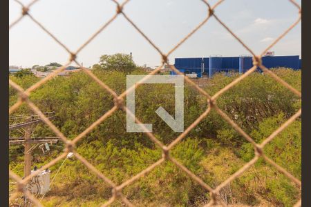 Apartamento à venda com 70m², 2 quartos e 1 vagaVista da Suíte