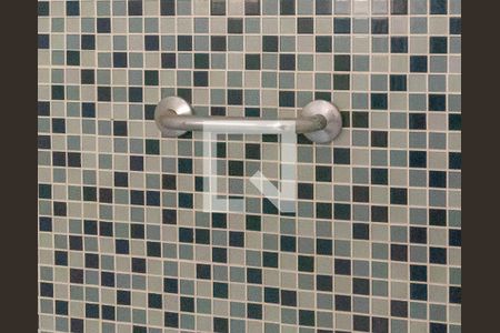 Apartamento à venda com 70m², 2 quartos e 1 vagaBanheiro da Suíte