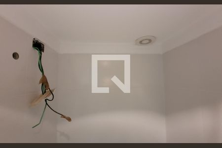 Apartamento à venda com 71m², 3 quartos e 1 vagaBanheiro