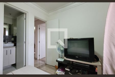 Apartamento à venda com 71m², 3 quartos e 1 vagaSuíte