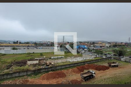Apartamento à venda com 71m², 3 quartos e 1 vagaVista