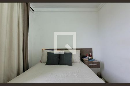 Apartamento à venda com 71m², 3 quartos e 1 vagaSuíte