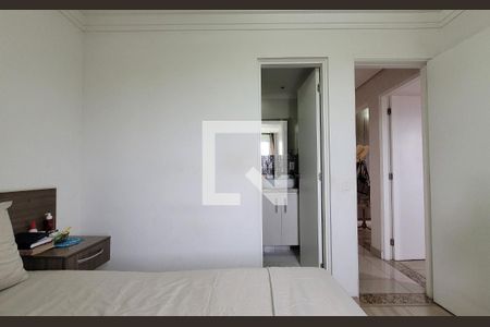 Apartamento à venda com 71m², 3 quartos e 1 vagaSuíte