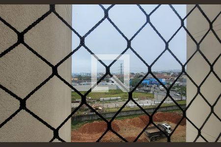 Apartamento à venda com 71m², 3 quartos e 1 vagaVista