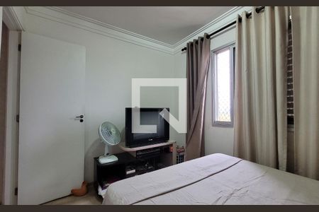 Apartamento à venda com 71m², 3 quartos e 1 vagaSuíte