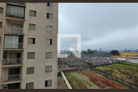 Apartamento à venda com 71m², 3 quartos e 1 vagaVista