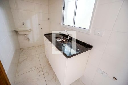 Apartamento à venda com 37m², 2 quartos e sem vagaPia