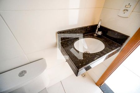 Apartamento à venda com 37m², 2 quartos e sem vagaPia