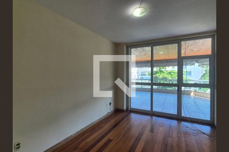 Apartamento à venda com 120m², 3 quartos e 2 vagasQuarto 1