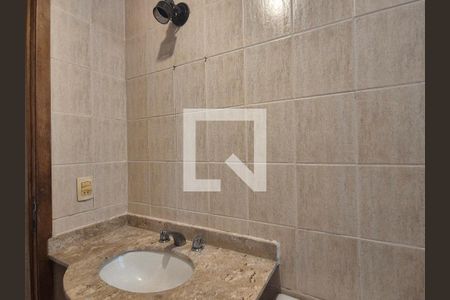 Apartamento à venda com 120m², 3 quartos e 2 vagasbanheiro