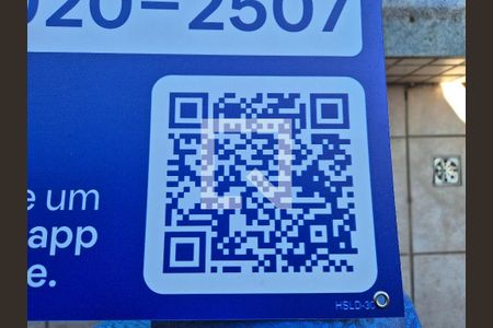 Apartamento à venda com 120m², 3 quartos e 2 vagasHSLD-30