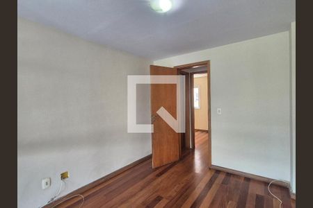 Apartamento à venda com 120m², 3 quartos e 2 vagasQuarto 1