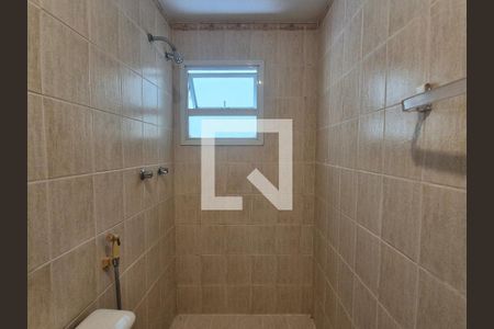 Apartamento à venda com 120m², 3 quartos e 2 vagasbanheiro