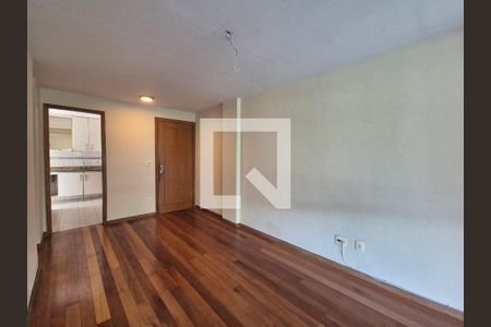 Apartamento à venda com 120m², 3 quartos e 2 vagassala