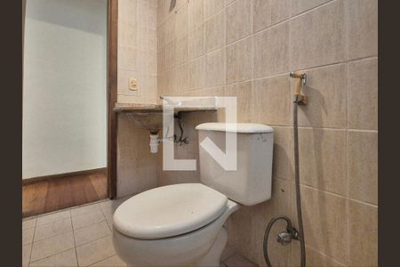 Apartamento à venda com 120m², 3 quartos e 2 vagasbanheiro