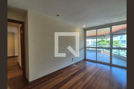 Apartamento à venda com 120m², 3 quartos e 2 vagasSuite