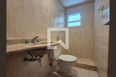 Apartamento à venda com 120m², 3 quartos e 2 vagasbanheiro