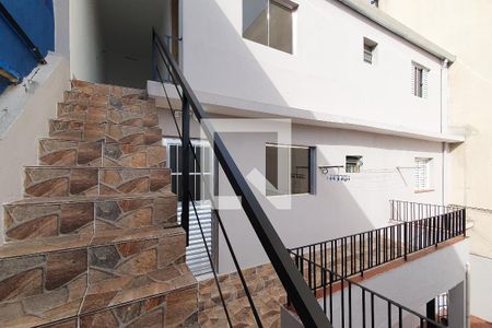 Studio à venda com 36m², 1 quarto e sem vaga Studio à venda com 36m², 1 quarto e sem vagaÁrea comum