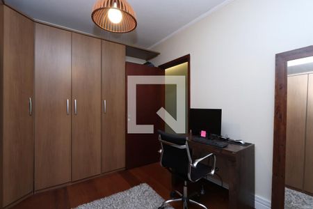 Casa à venda com 325m², 5 quartos e 6 vagasQuarto 4